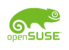 OpenSUSE_Logo.svg_