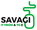 savagi_full_large